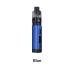 Eleaf iSOLO S Kit With GX Tank 1800mAh